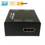 HDMI репитер / Dr.HD RT 305